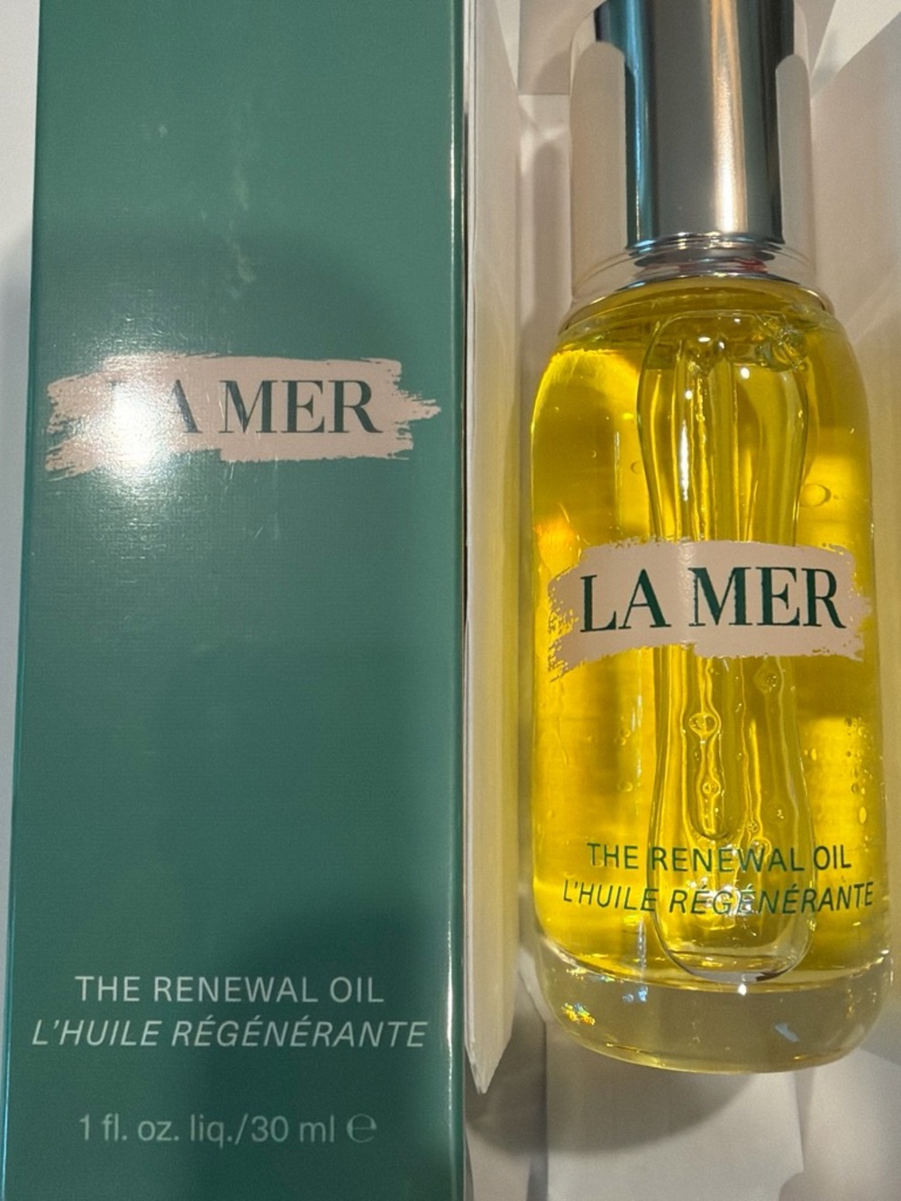 LA MER - Picture 2 of 3
